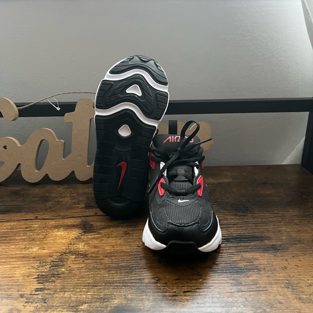 Children’s Nike Sneakers